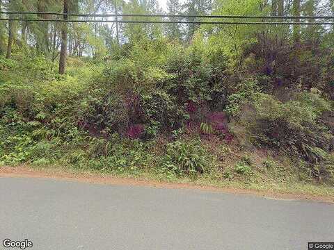 Goodman, GIG HARBOR, WA 98332