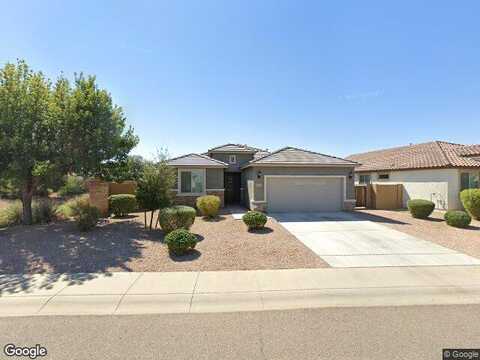 Danish Red, SAN TAN VALLEY, AZ 85143