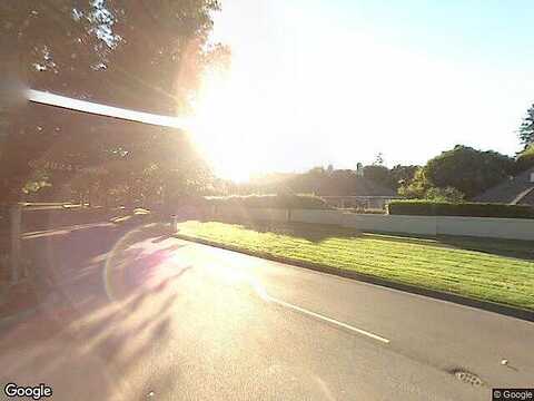 Edgewater, WILSONVILLE, OR 97070