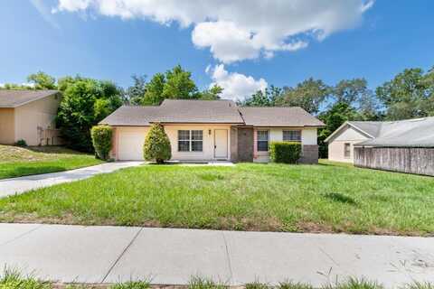 Bay Cedar, ORLANDO, FL 32835