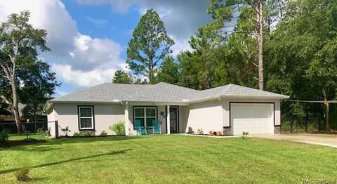 Fieldstone, CITRUS SPRINGS, FL 34433