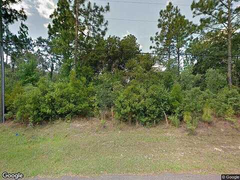 Fieldstone, CITRUS SPRINGS, FL 34433
