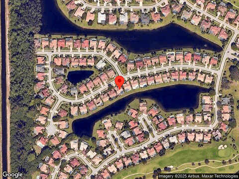 Bridlington, BOYNTON BEACH, FL 33472