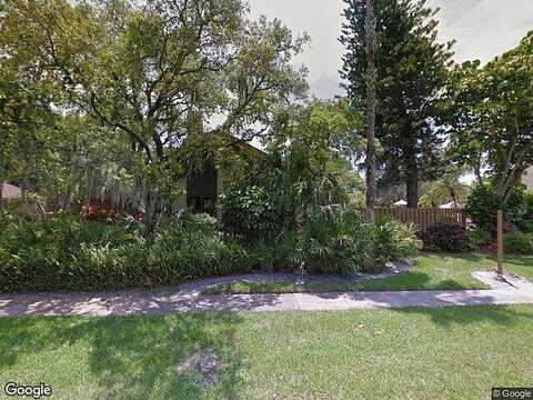 4Th, BRADENTON, FL 34209