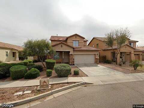 68Th, LAVEEN, AZ 85339