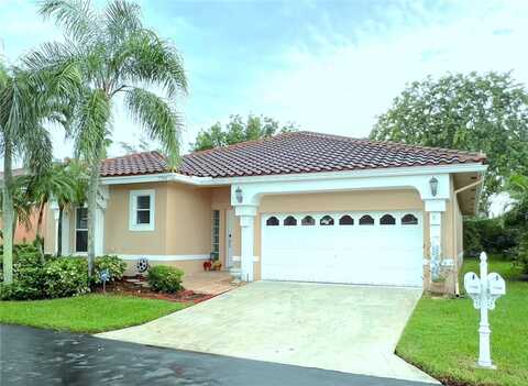 Highlands, MARGATE, FL 33063