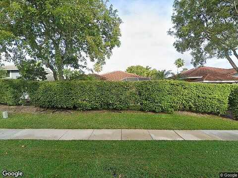 Highlands, MARGATE, FL 33063