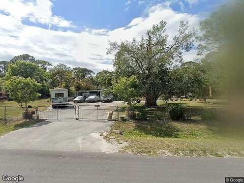 Marx, NORTH FORT MYERS, FL 33917