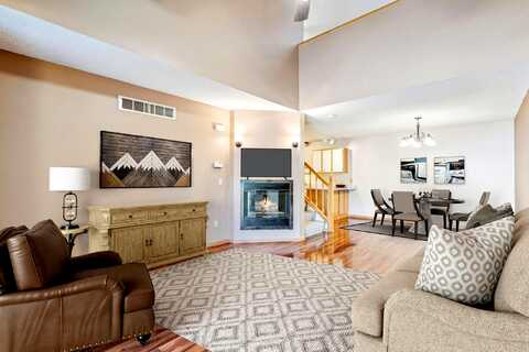 79Th, COTTAGE GROVE, MN 55016
