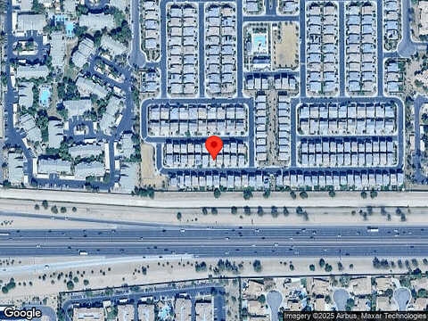 Flintlock, CHANDLER, AZ 85286