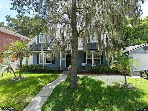 Altaloma, ORLANDO, FL 32803