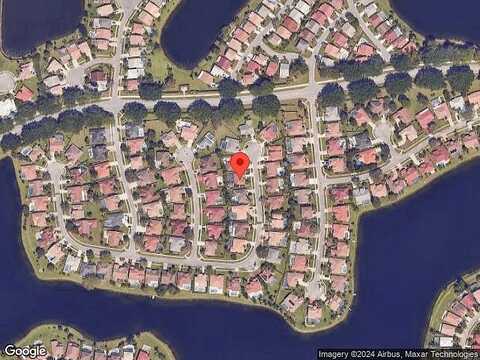 Wentworth, LAKE WORTH, FL 33467