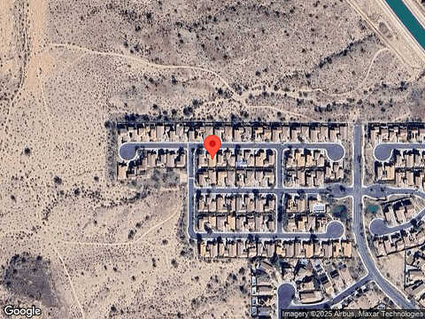 Montgomery, PEORIA, AZ 85383