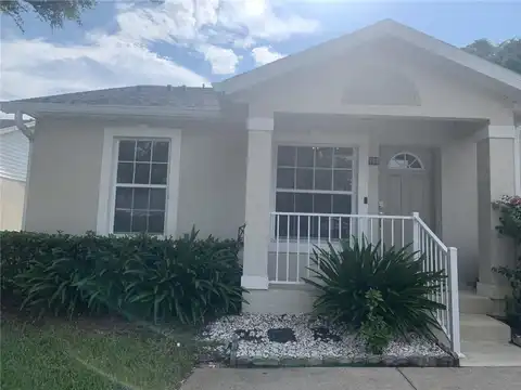 Grand, CLERMONT, FL 34711