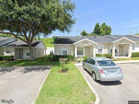 Grand, CLERMONT, FL 34711