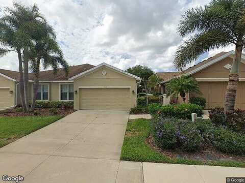 Emma, BRADENTON, FL 34209