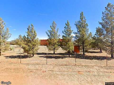 Land Grant, HEREFORD, AZ 85615