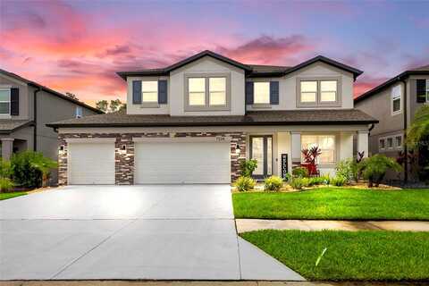 Sweeter Tide, WESLEY CHAPEL, FL 33545