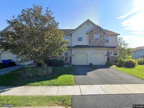 Clearfield, HARRISBURG, PA 17111