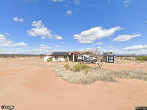 Melissa, SIERRA VISTA, AZ 85650