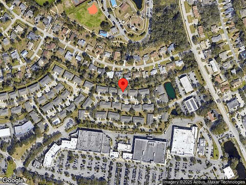 Veranda, PALM COAST, FL 32137
