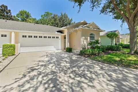Veranda, PALM COAST, FL 32137
