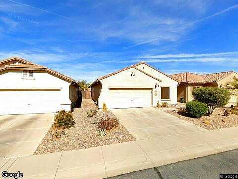 Millerton, FLORENCE, AZ 85132