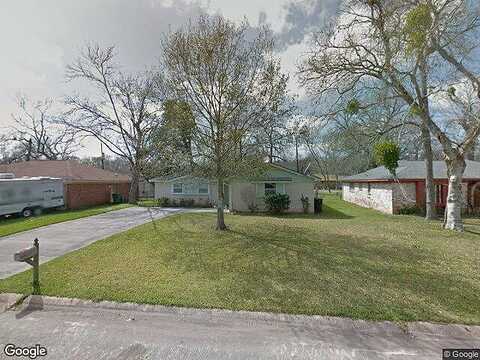 Hollyhock, RICHWOOD, TX 77531