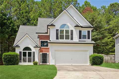 Meadow Gate, WOODSTOCK, GA 30189