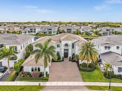 27Th, BOCA RATON, FL 33496