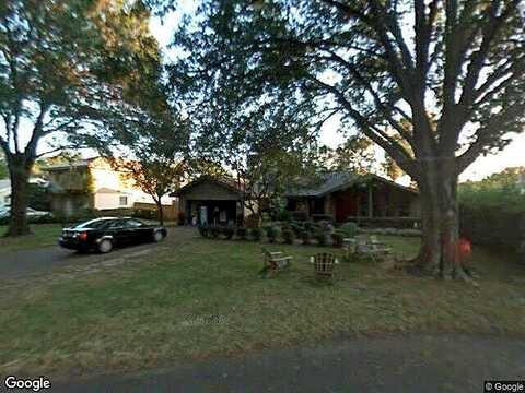 Royal Glen, LAKELAND, FL 33813