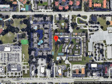 Florida Palms, KISSIMMEE, FL 34741