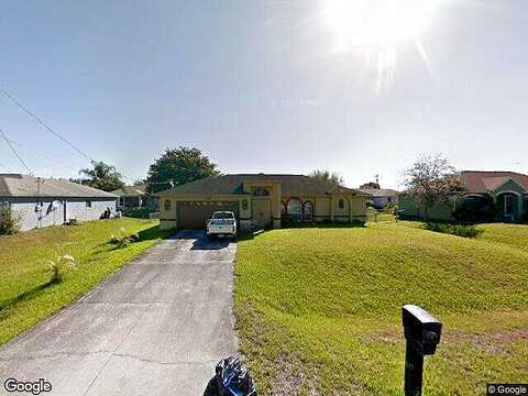 Fargo, FORT MYERS, FL 33913