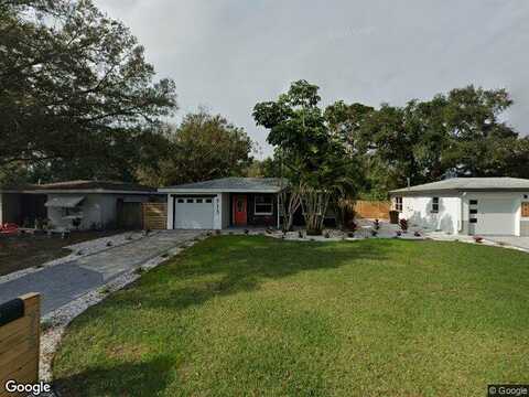 Freemont, GULFPORT, FL 33707