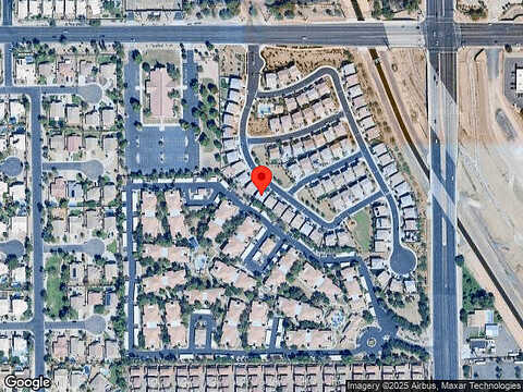 Blackbird, GILBERT, AZ 85234