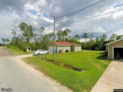 Waverly, YOUNGSTOWN, FL 32466
