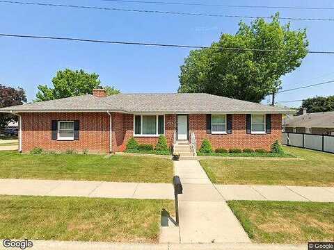 49Th, KENOSHA, WI 53142