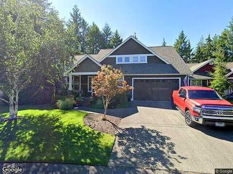 Dunraven, PORT ORCHARD, WA 98367
