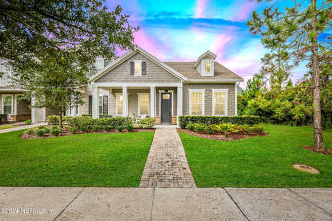 Seastar, SAINT AUGUSTINE, FL 32092