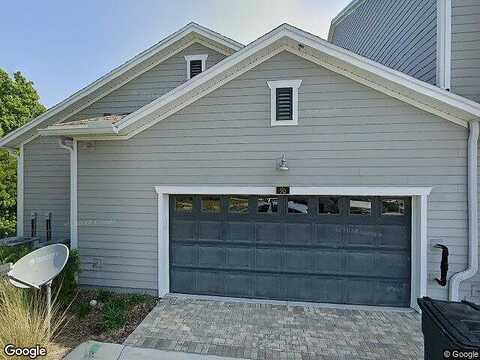 Seastar, SAINT AUGUSTINE, FL 32092