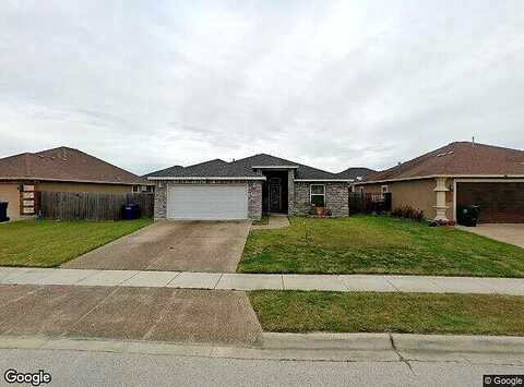 King George, CORPUS CHRISTI, TX 78414