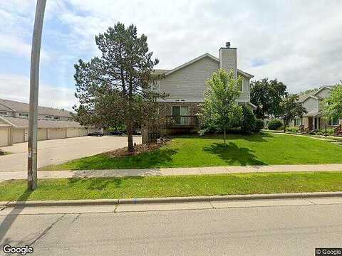 Raymond, MADISON, WI 53719