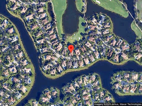 Long Leaf, PARKLAND, FL 33076