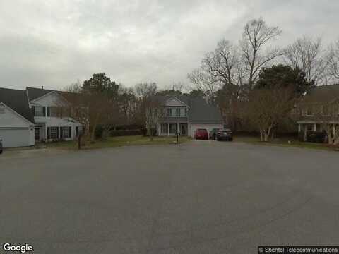 Leefield, SUFFOLK, VA 23435