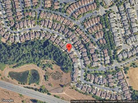 Montevista, AUBURN, WA 98092