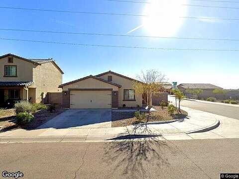 16Th, FLORENCE, AZ 85132