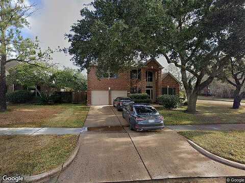 Springcrest, SUGAR LAND, TX 77479