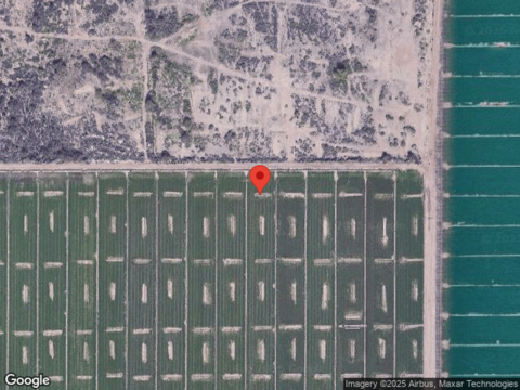 Pedro, LAVEEN, AZ 85339