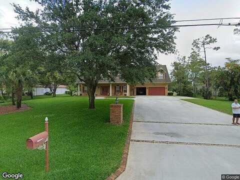 62Nd, PARKLAND, FL 33067