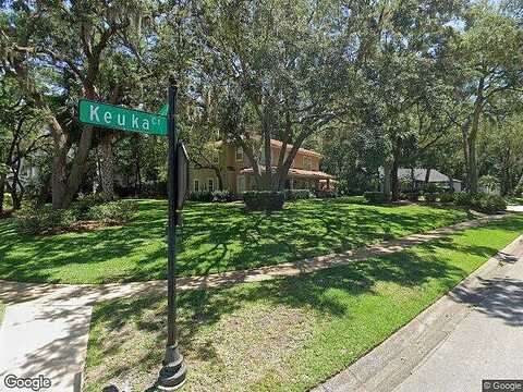 Keuka, WINTER SPRINGS, FL 32708